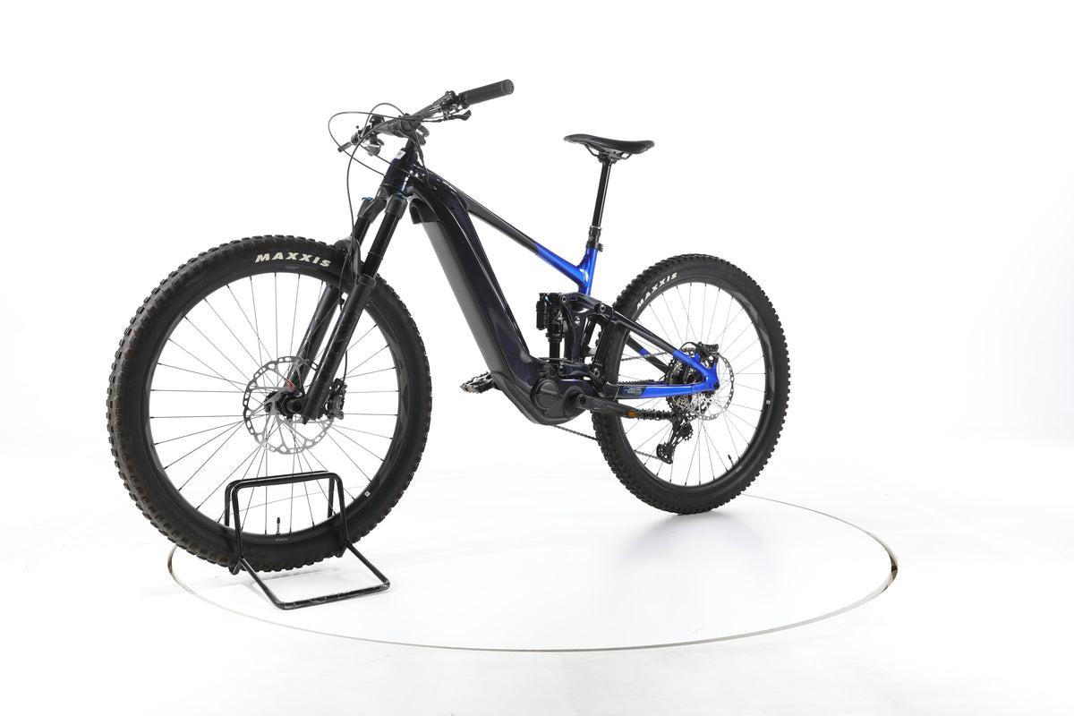 Giant Trance X E+ 1 E-Bike Fully - Image 6