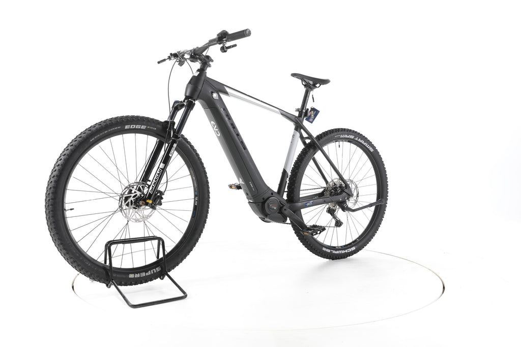Bulls Copperhead EVO 1 E-Bike - Image 6