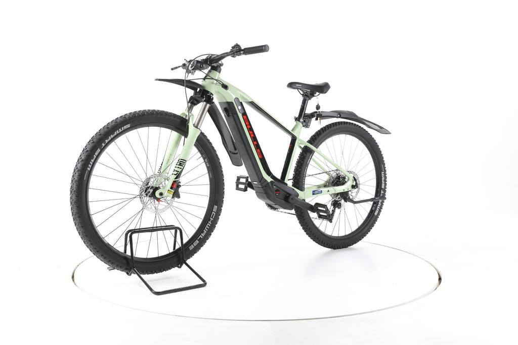 Bulls E-Stream EVO 1 E-Bike - Image 6
