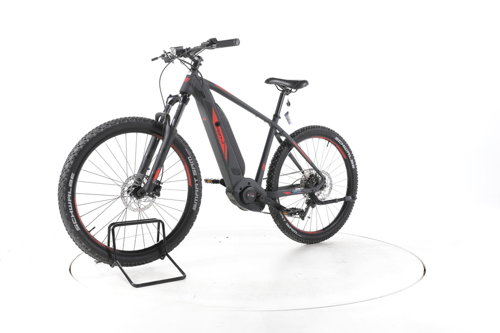 Feldmeier 27M ECO E-Bike - Image 6