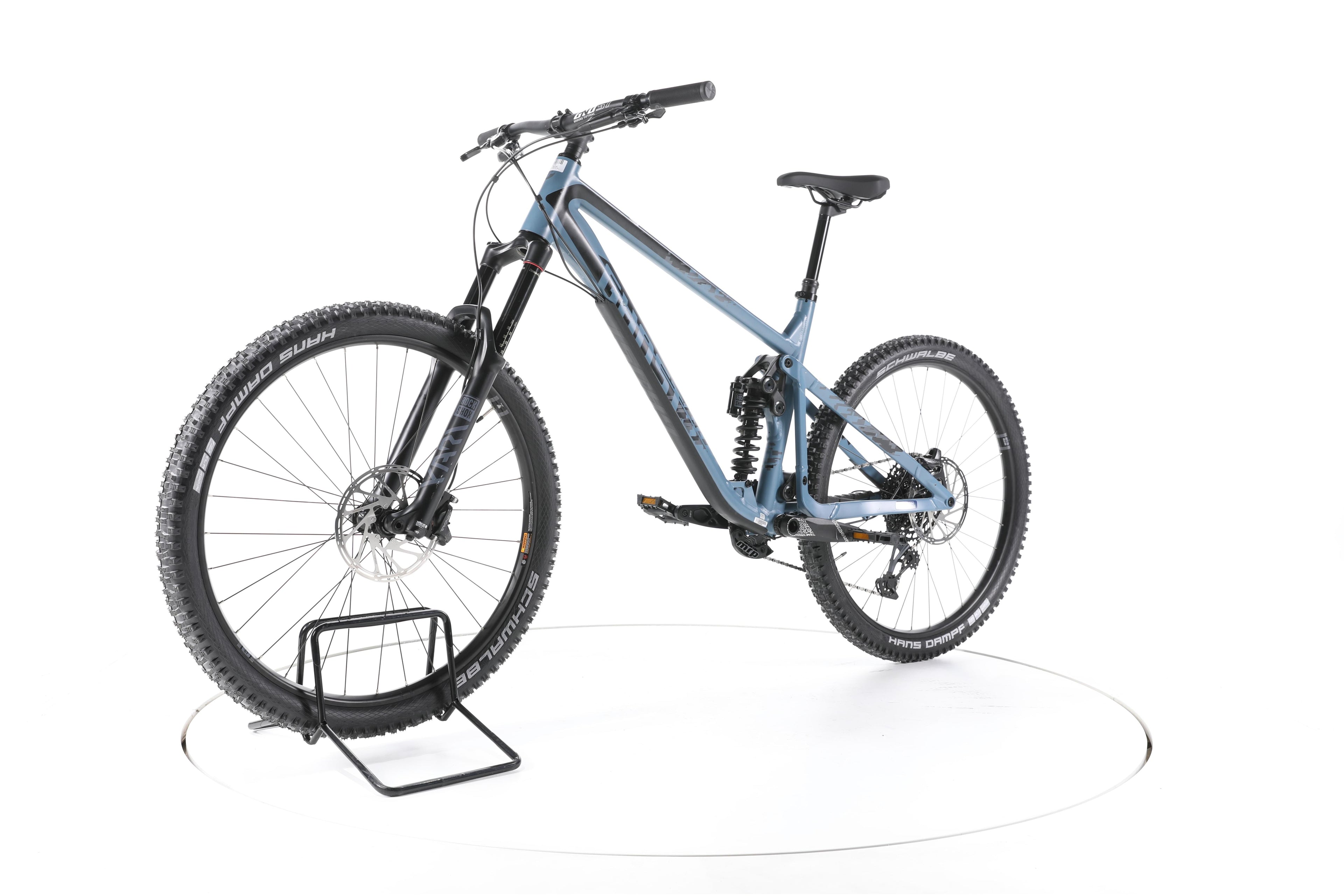 Ghost Riot EN Essential - Image 6