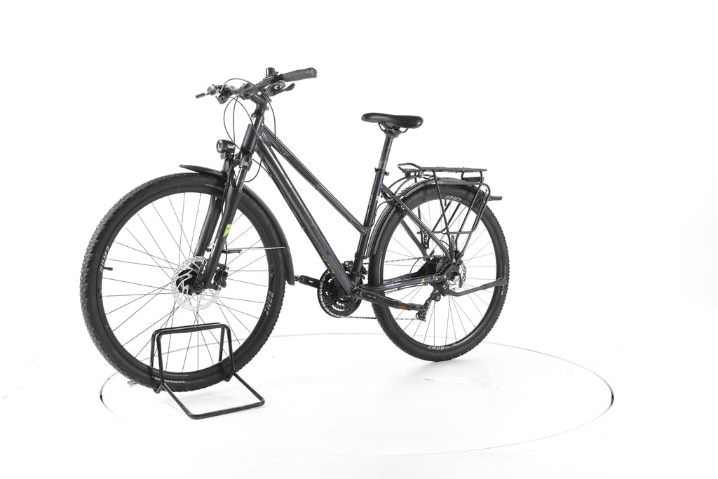 Bulls Cross Street - Image 6