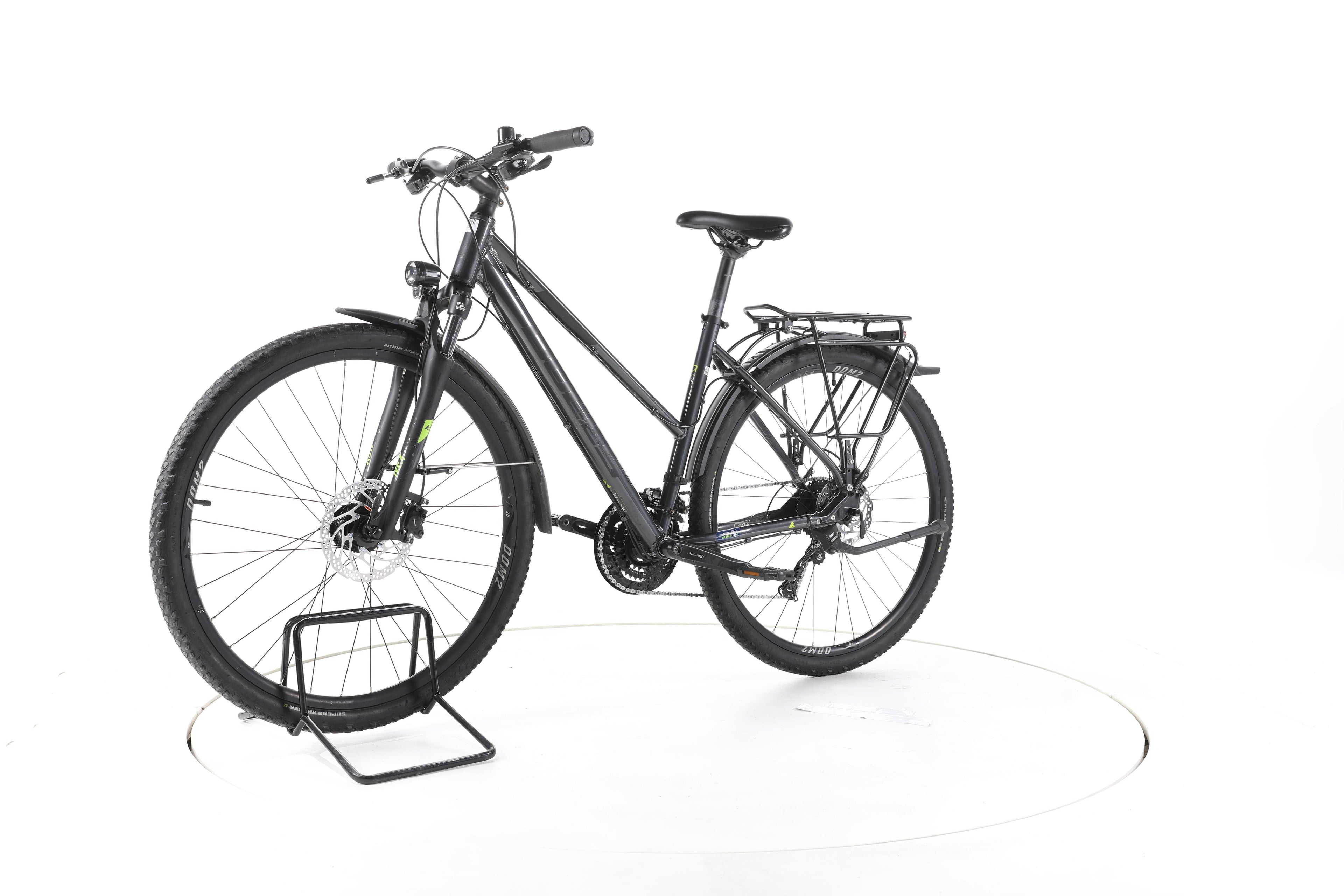 Bulls Cross Street - Image 6