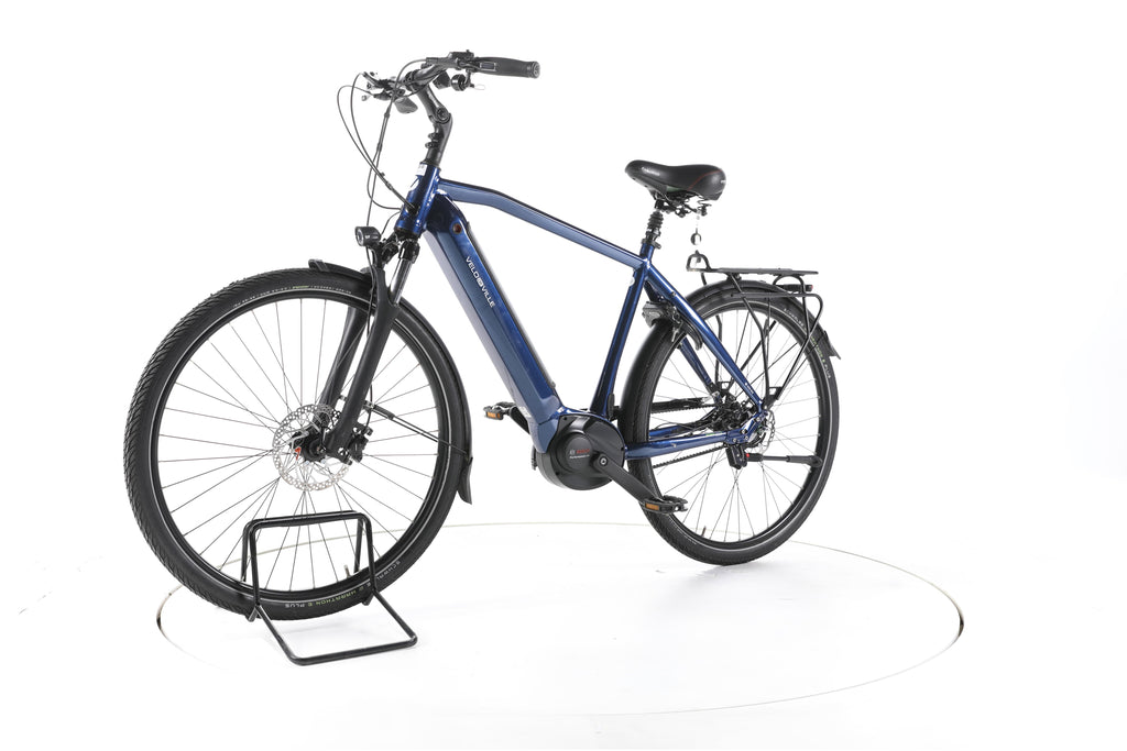 Velo de Ville AEB 890 City E-Bike - Image 6