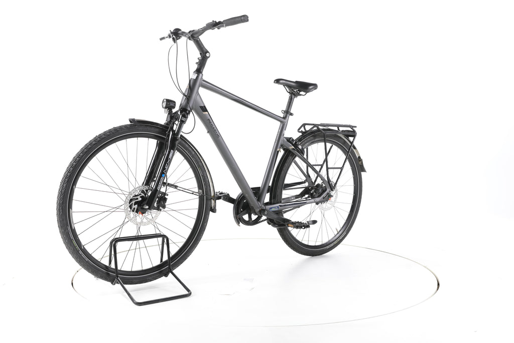 Pegasus Premio SL Belt - Image 6