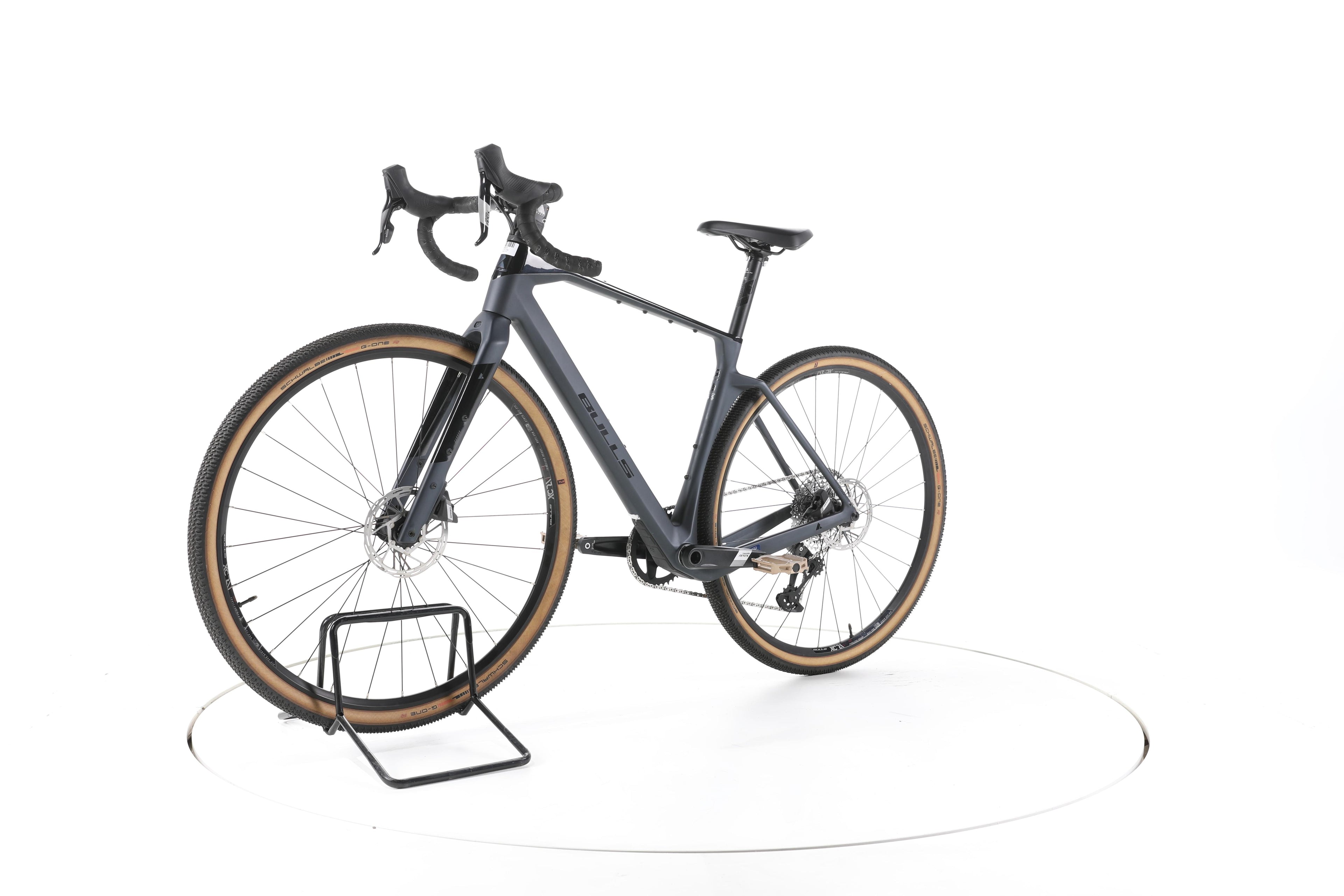 Bulls Machete - Image 6