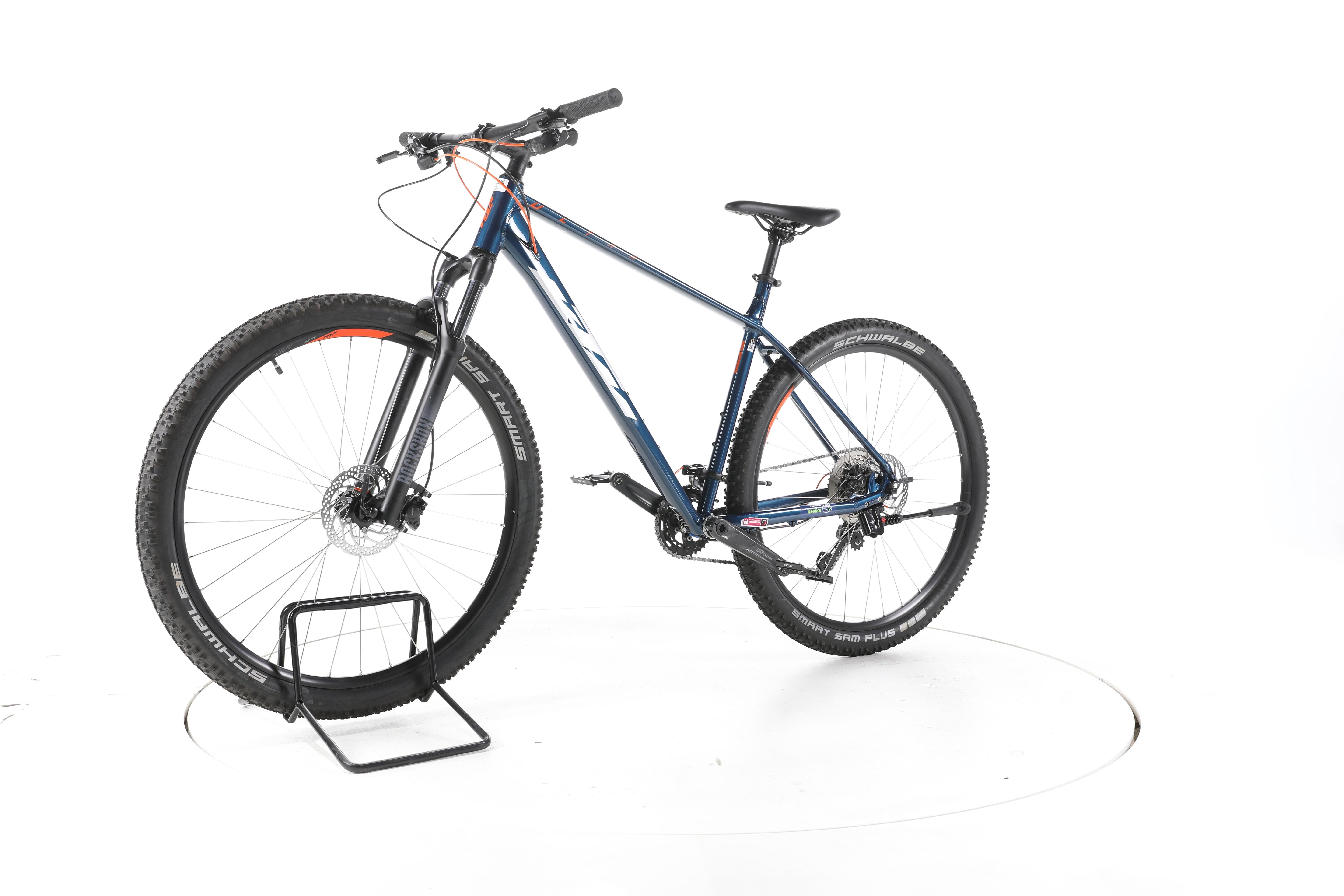 KTM Ultra Flite - Image 6