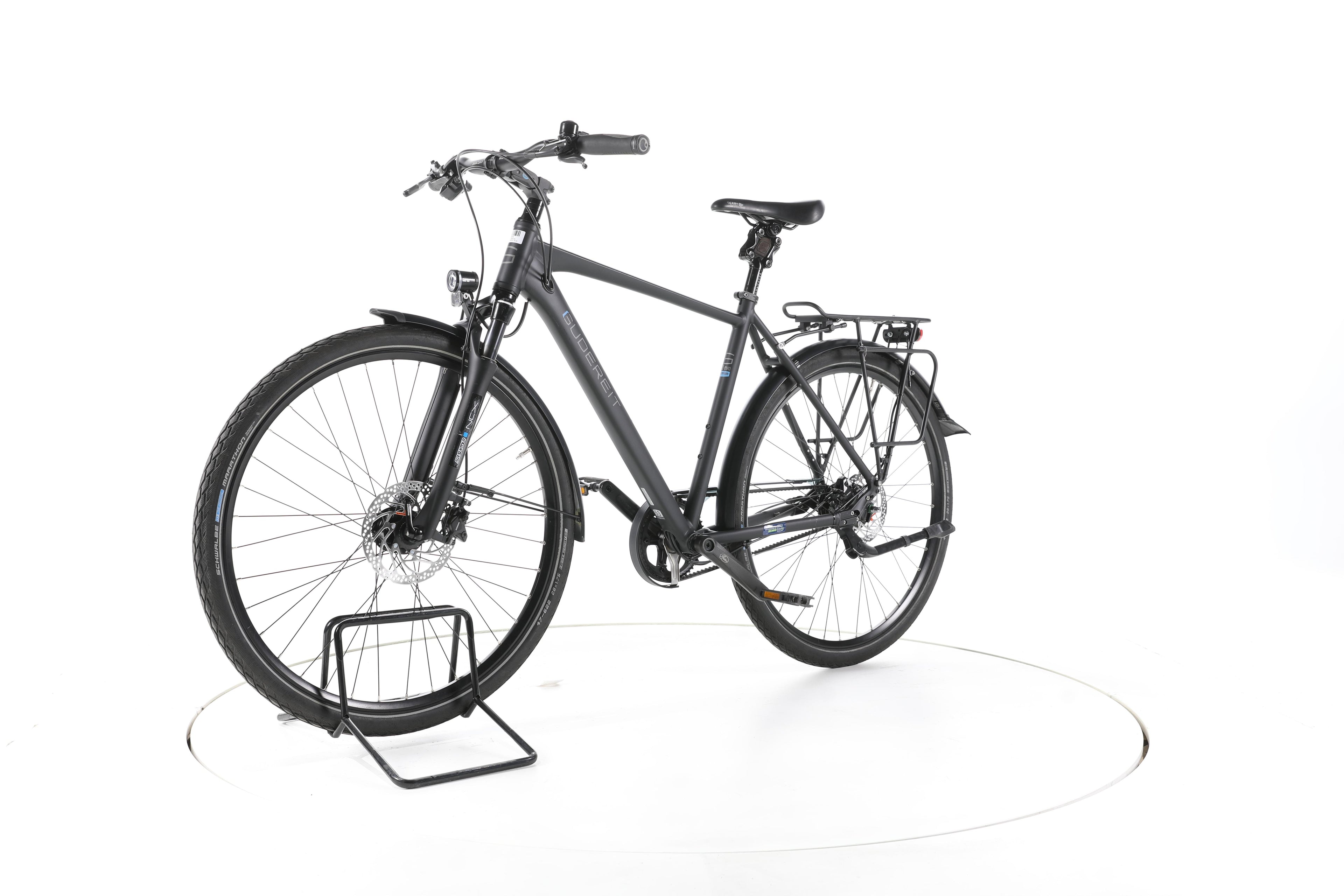 Gudereit Premium 11.0 Evo - Image 6