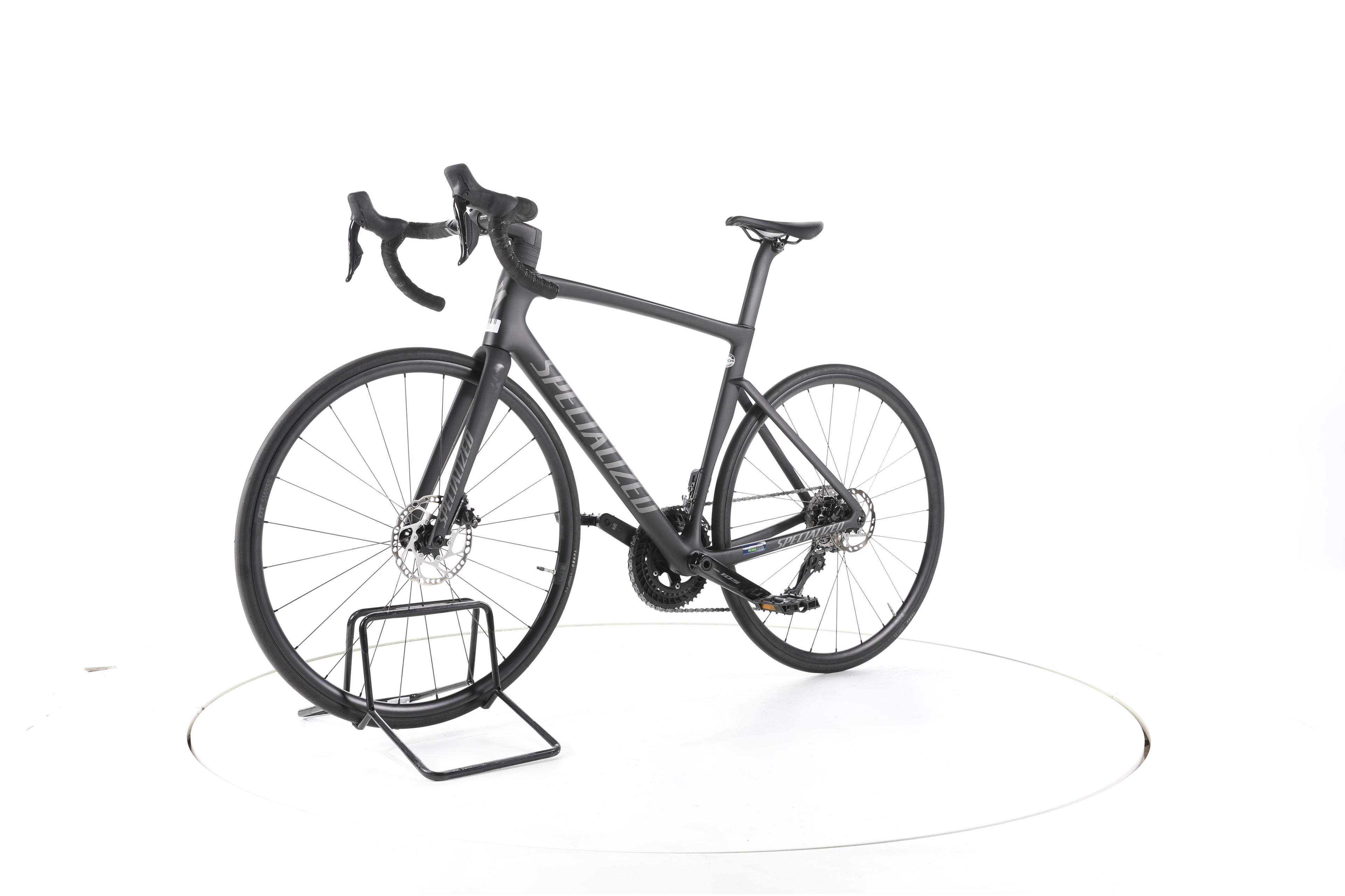 Specialized Tarmac SL7 Comp - Image 6