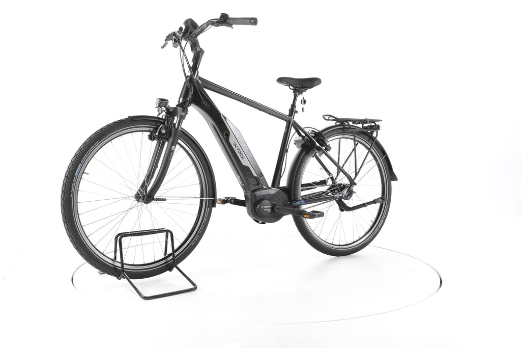 Victoria Tresalo 5 City E-Bike - Image 6