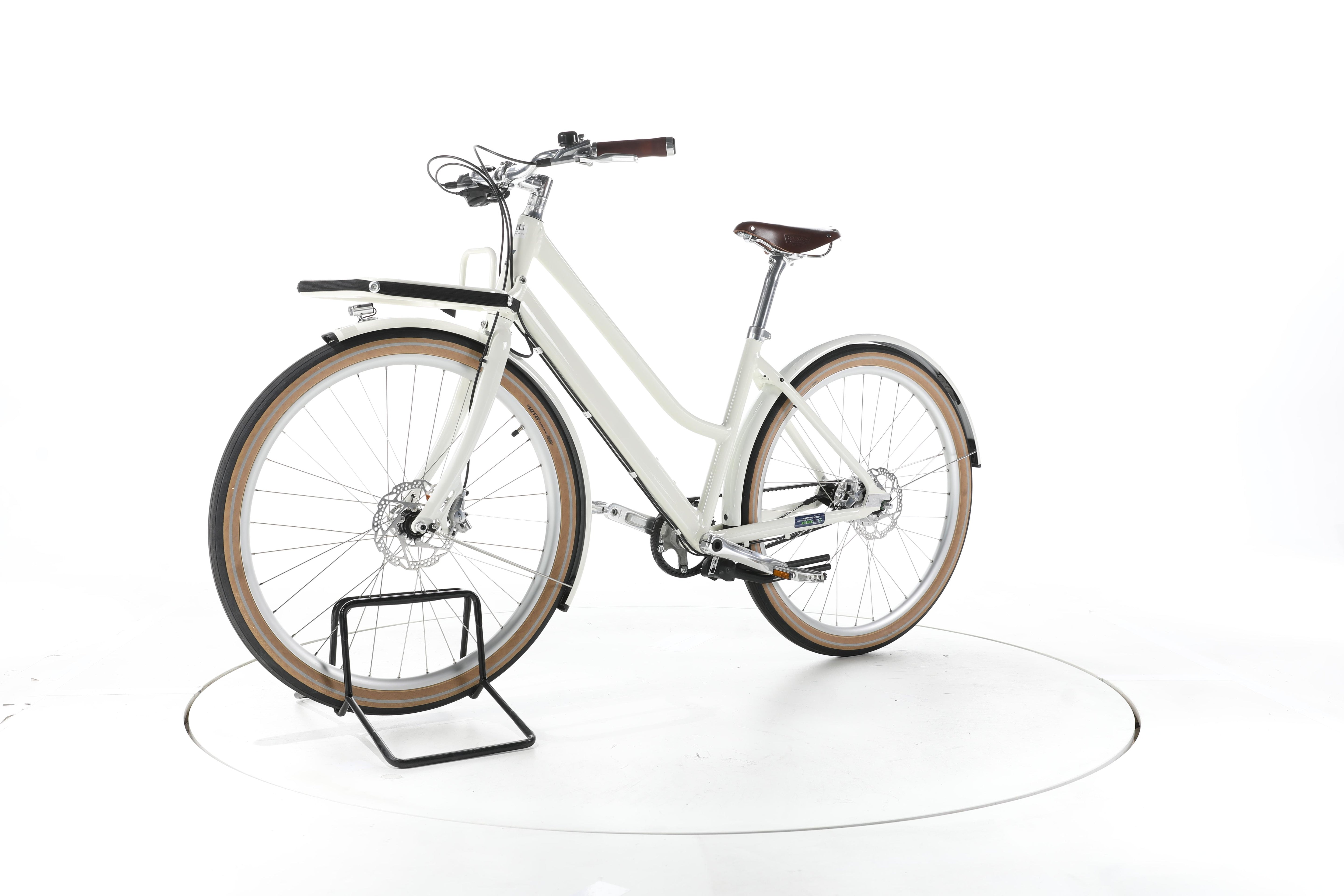 Schindelhauer Bikes Greta - Image 6