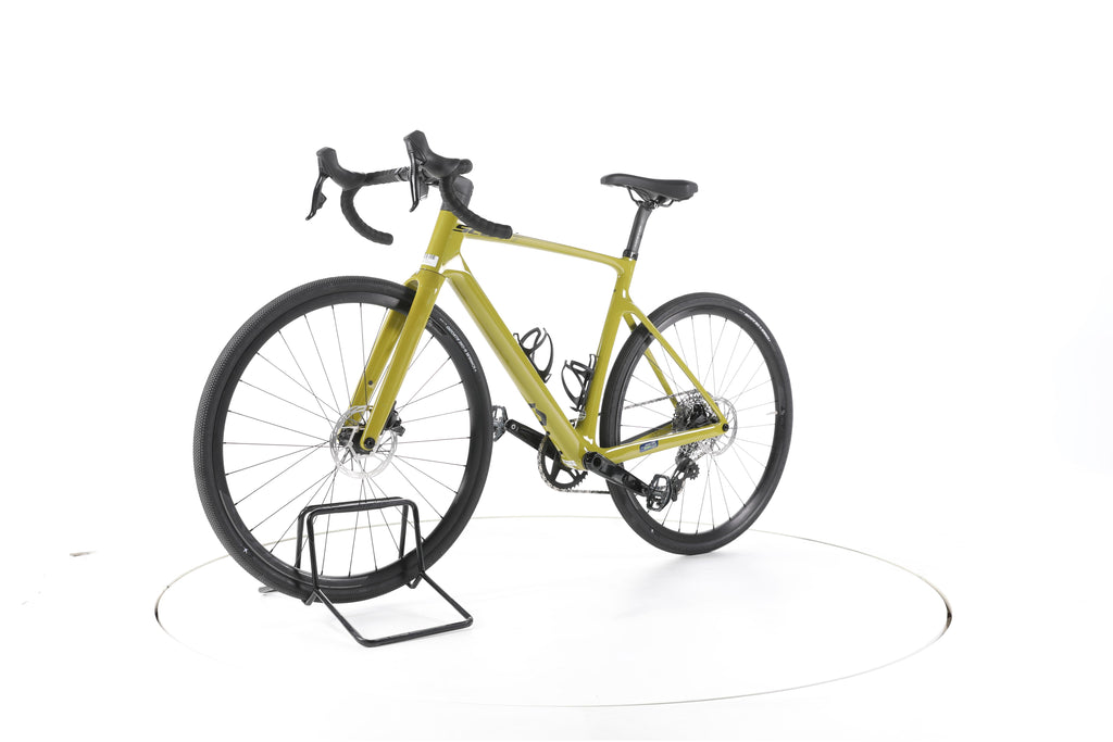 Scott Addict Gravel 20 - Image 6