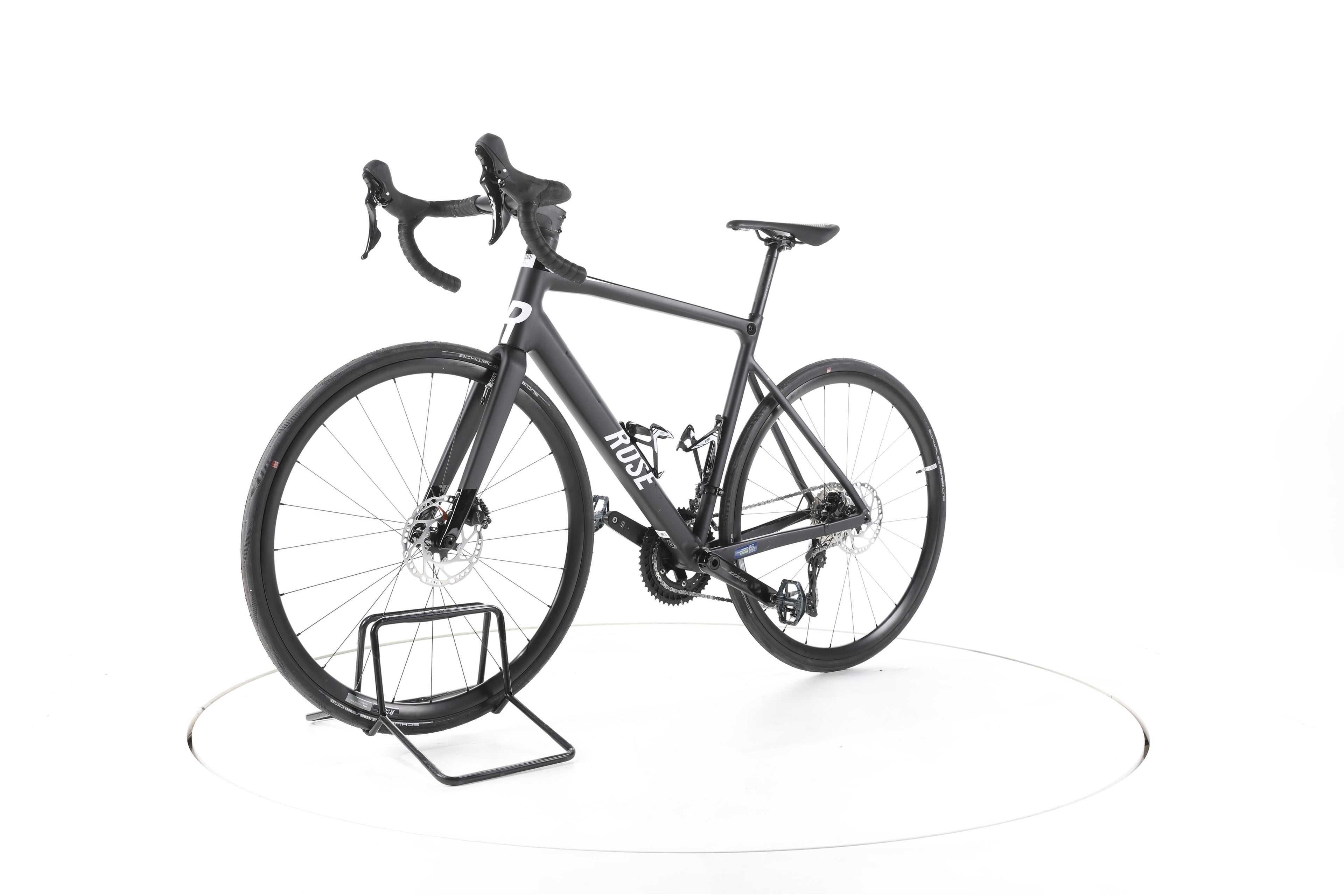 Rose Reveal AL 105 - Image 6