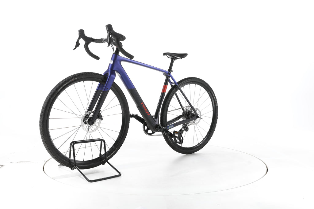 Trek Checkpoint SL 6 AXS Gen 3 Fahrrad Rennrad & Gravel - Image 6