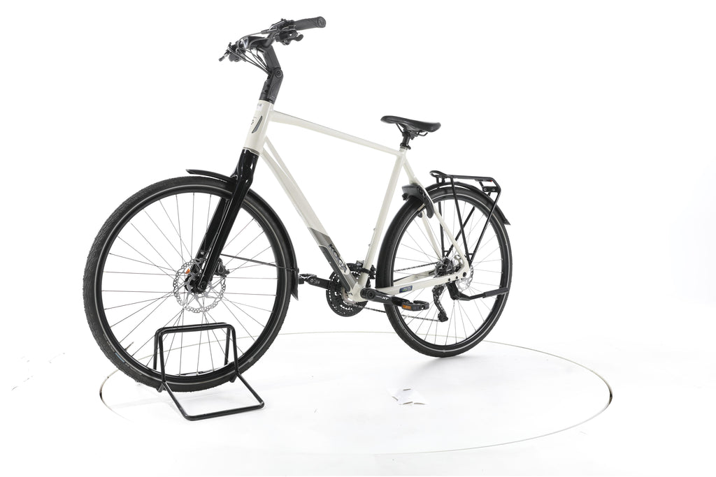 KOGA F3 7.0 - Image 6