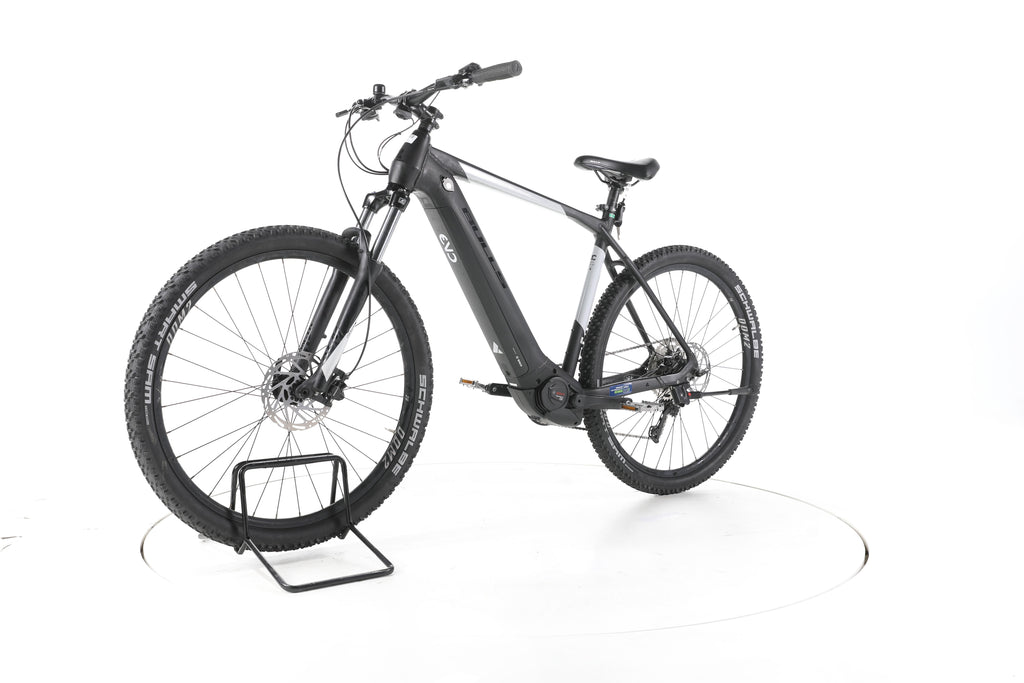 Bulls Copperhead EVO 1 E-Bike - Image 6
