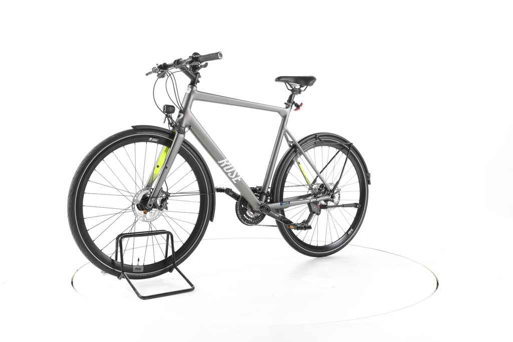 Rose MULTISTREET 3 - Image 6