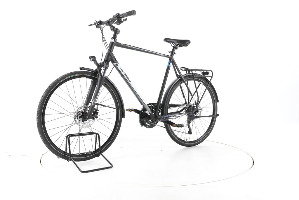 KTM Trento Xt Disc - Image 6