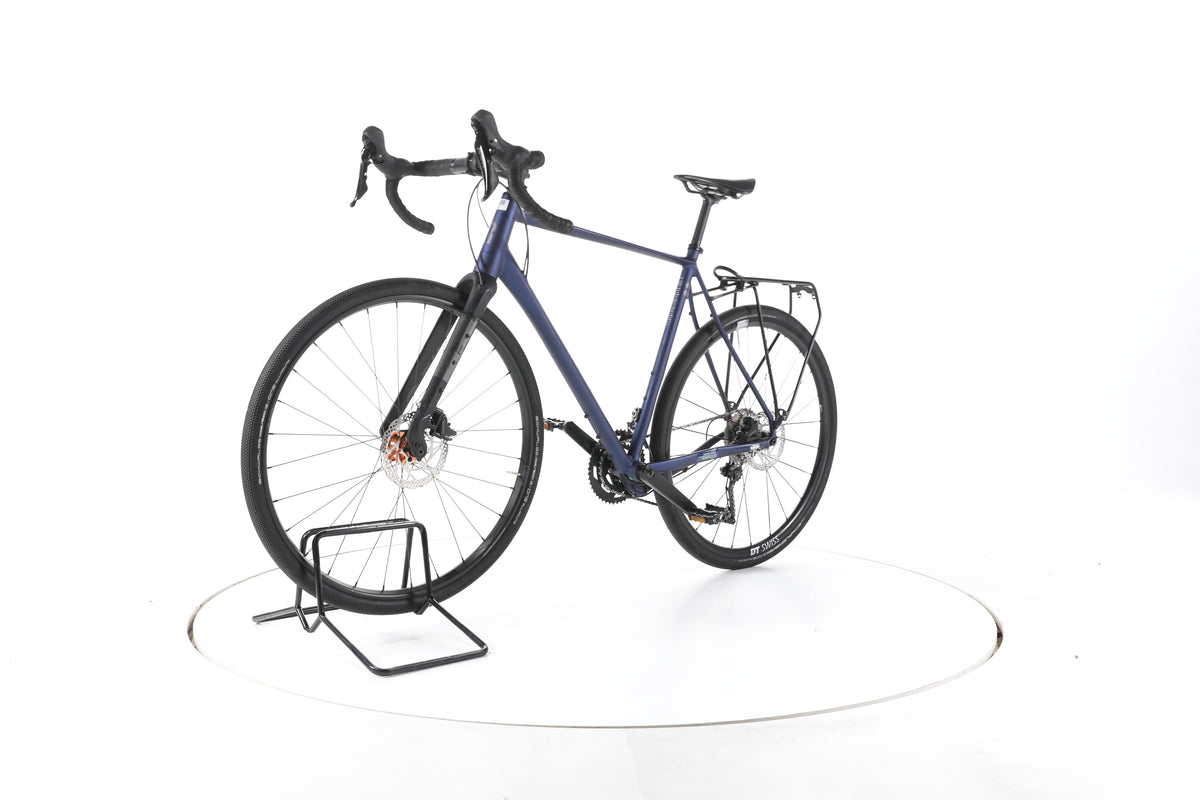 Rondo Ruut AL1 Gravelbike - Image 6