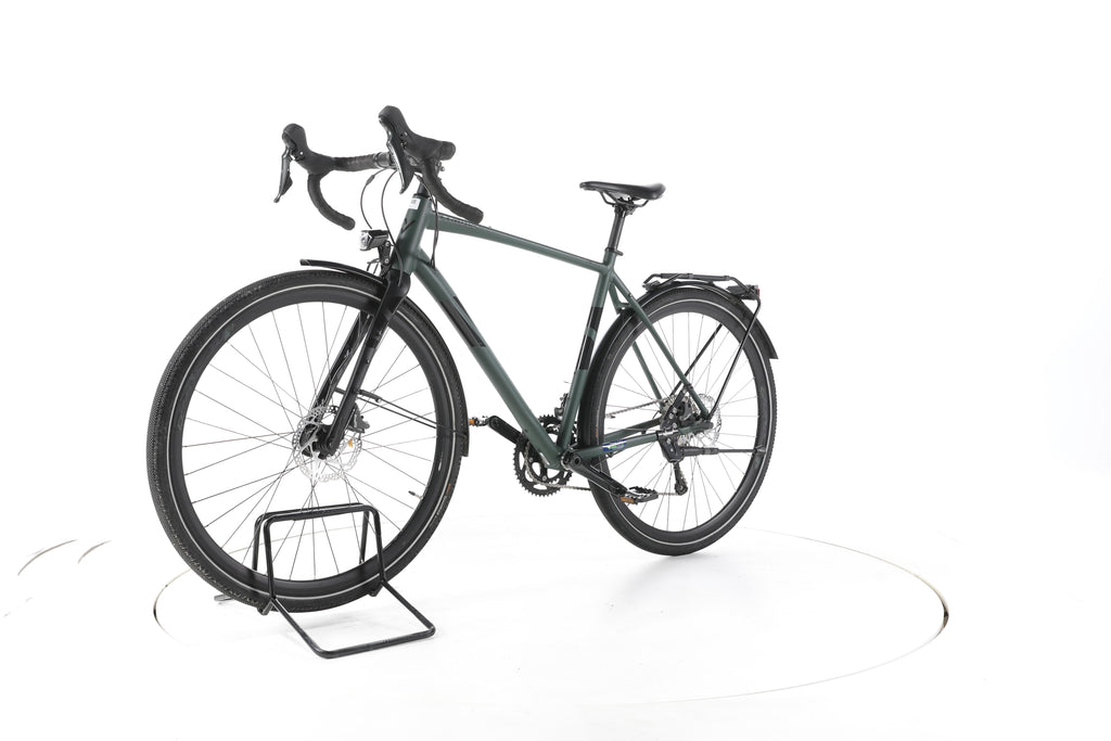 Conway GRV 5.0 C - Image 6