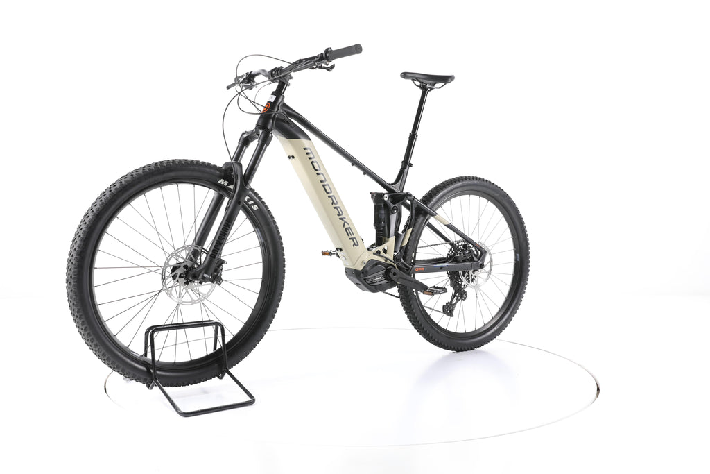 Mondraker DUSK Fully E-Bike - Image 6