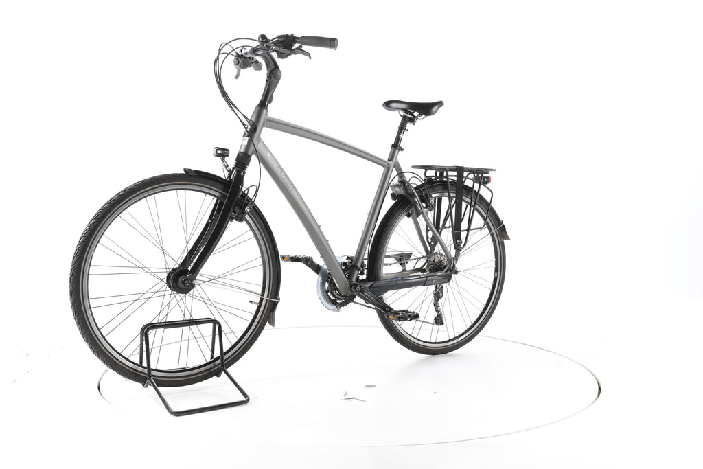 Gazelle Chamonix T30 - Image 6