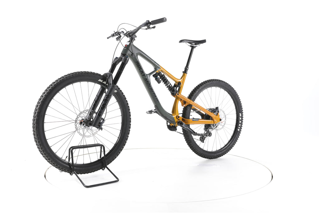 RockyMountain SLAYER Alloy 50 - Image 6