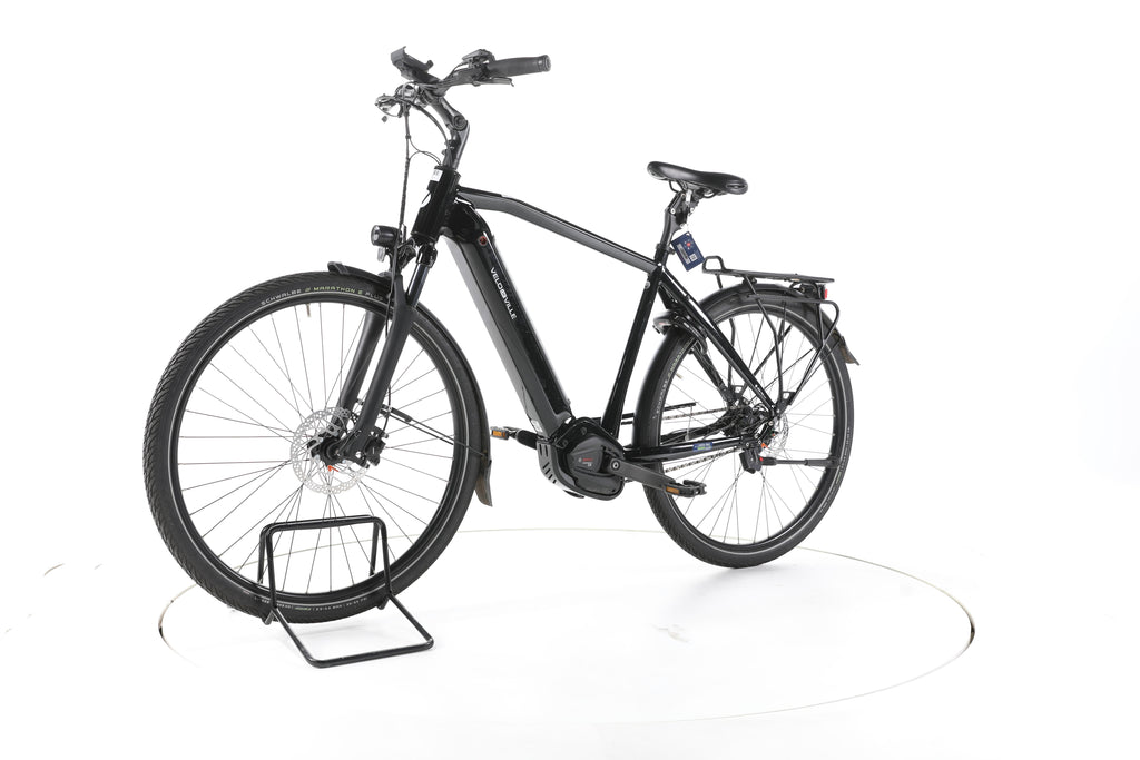 Velo de Ville AEB 990 City E-Bike - Image 6
