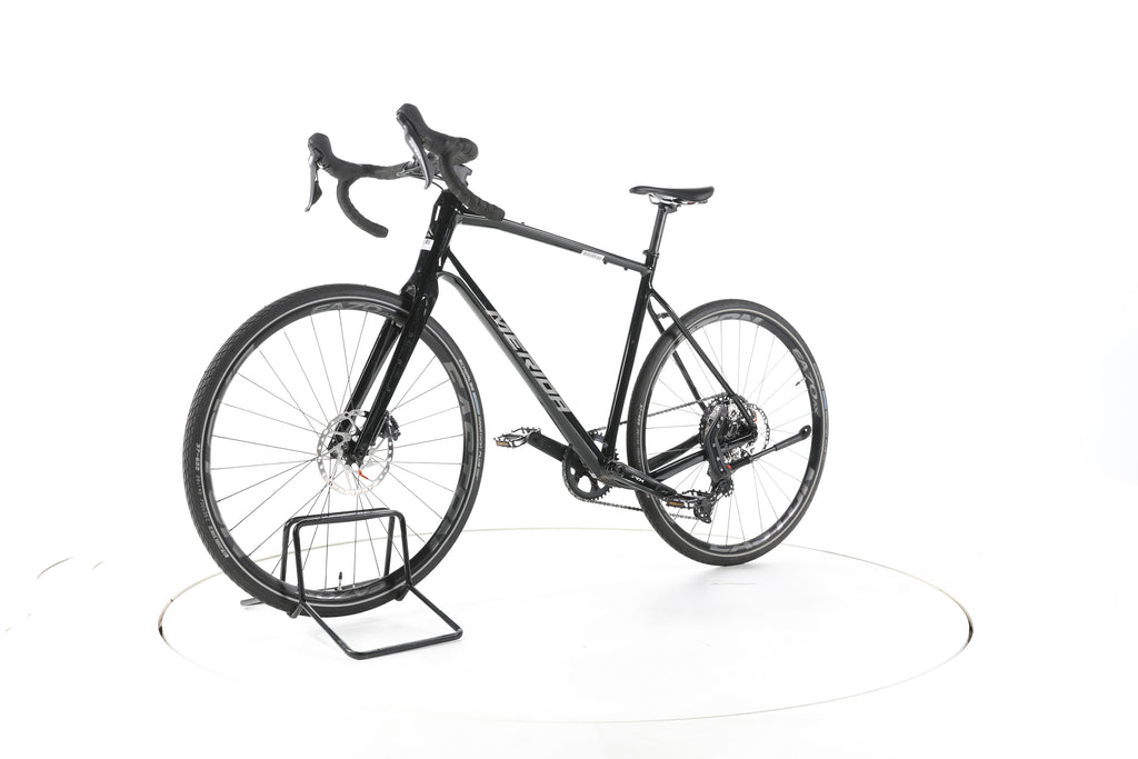 Merida SILEX 700 - Image 6