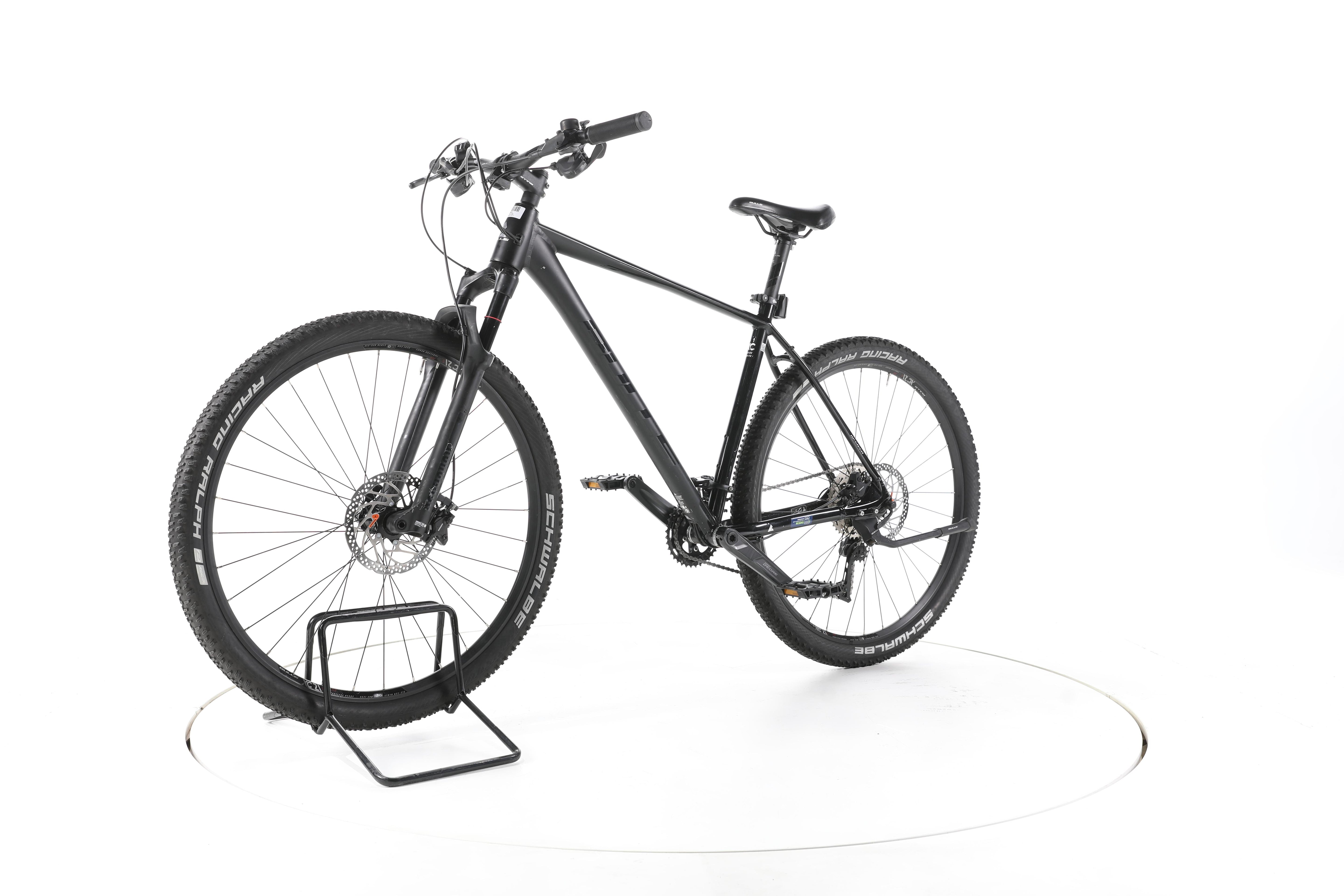 Bulls Copperhead 3 - Image 6