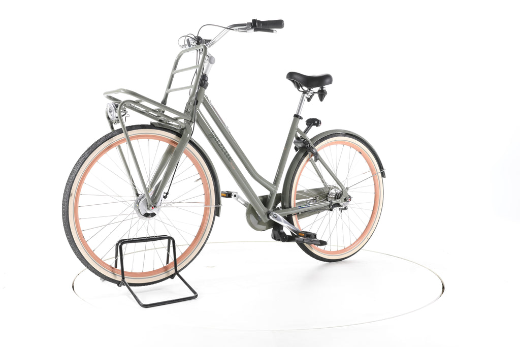 Gazelle MISS GRACE T7 - Image 6