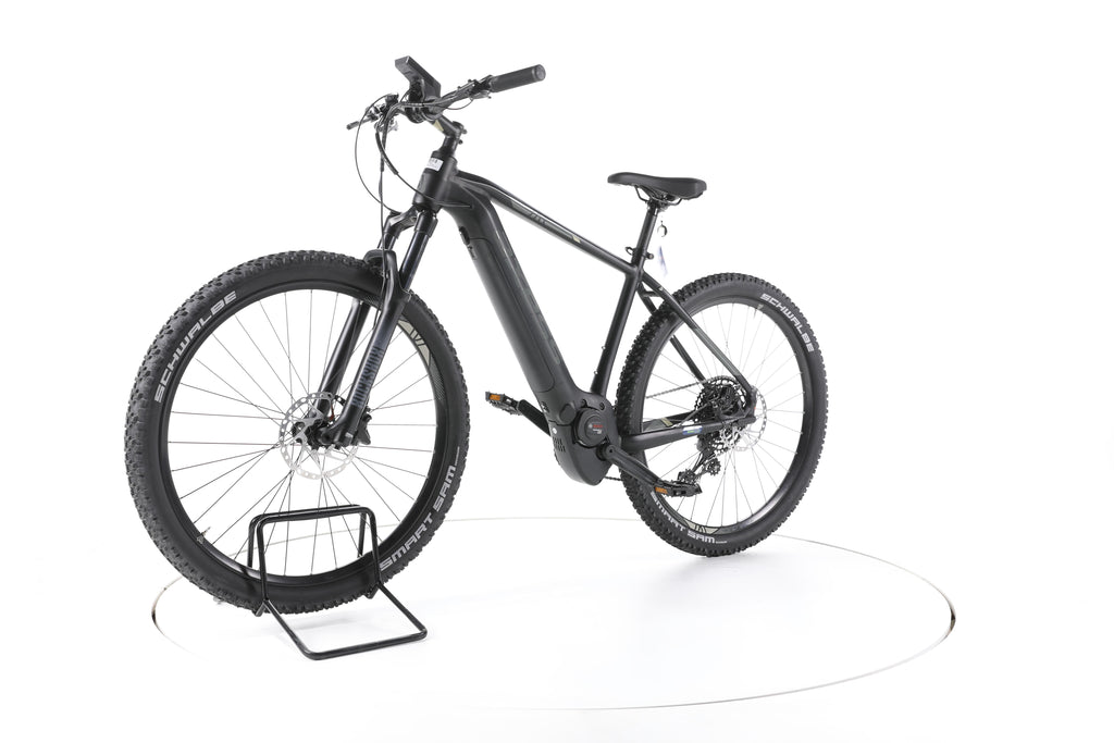 Axess Element 29 E-Bike - Image 6