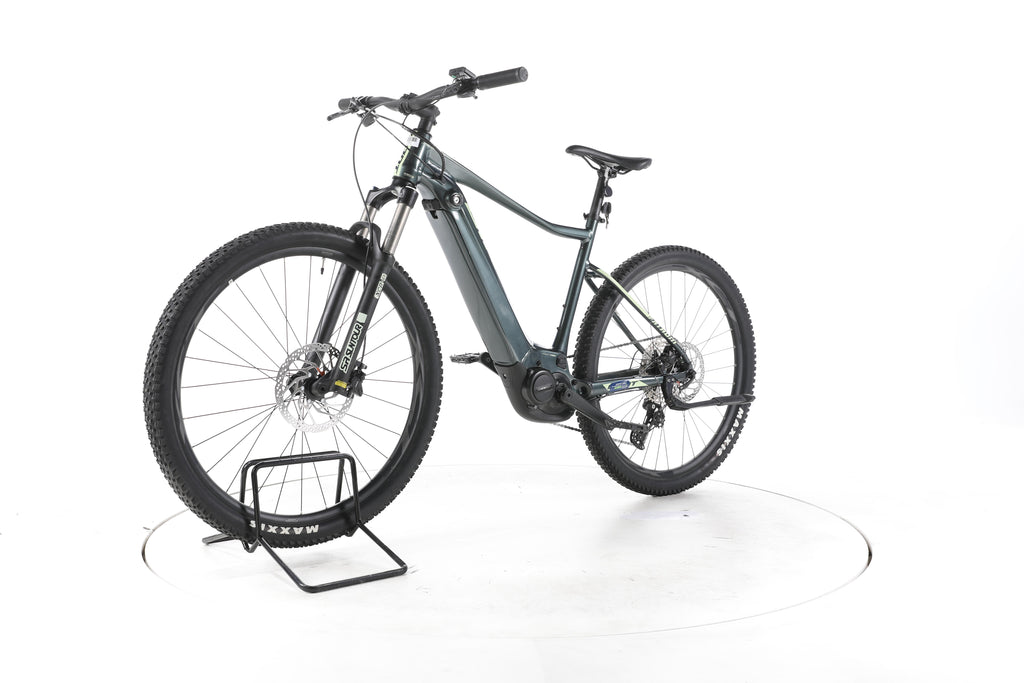 Giant Fathom E+ 1 E-Bike - Image 6