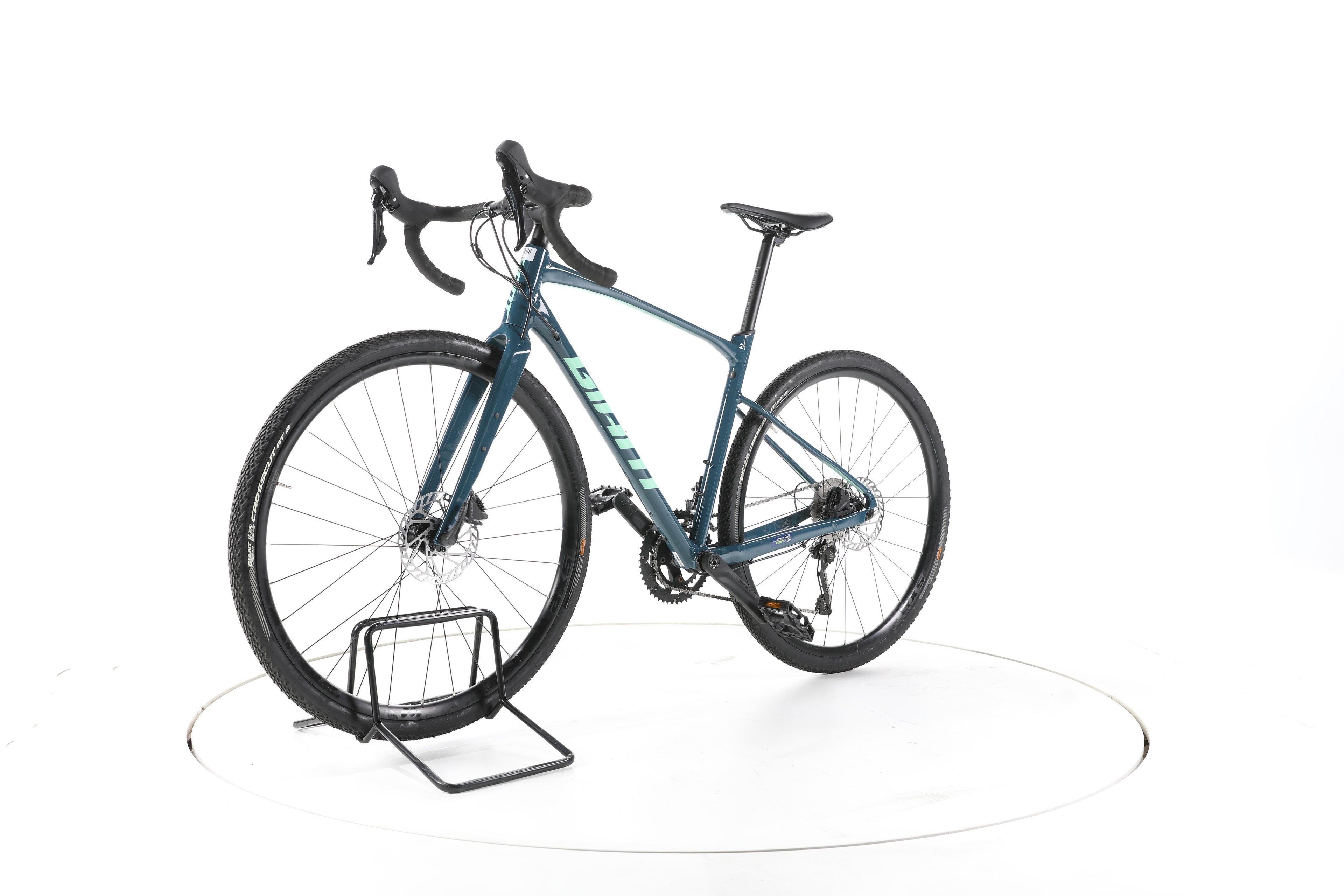 Giant Revolt 1 - Image 6