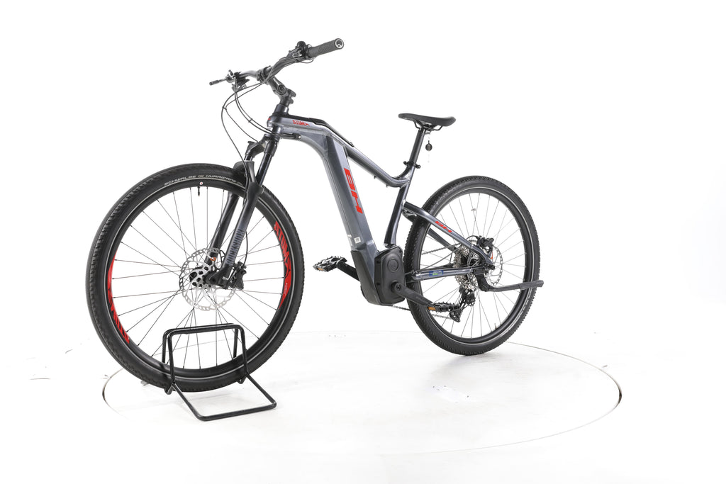 BH Bikes ATOMX PRO-S E-Bike - Image 6