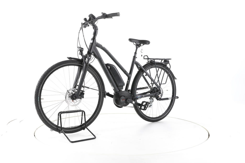 Kalkhoff Endeavour 1.B Move Trekking E-Bike - Image 6