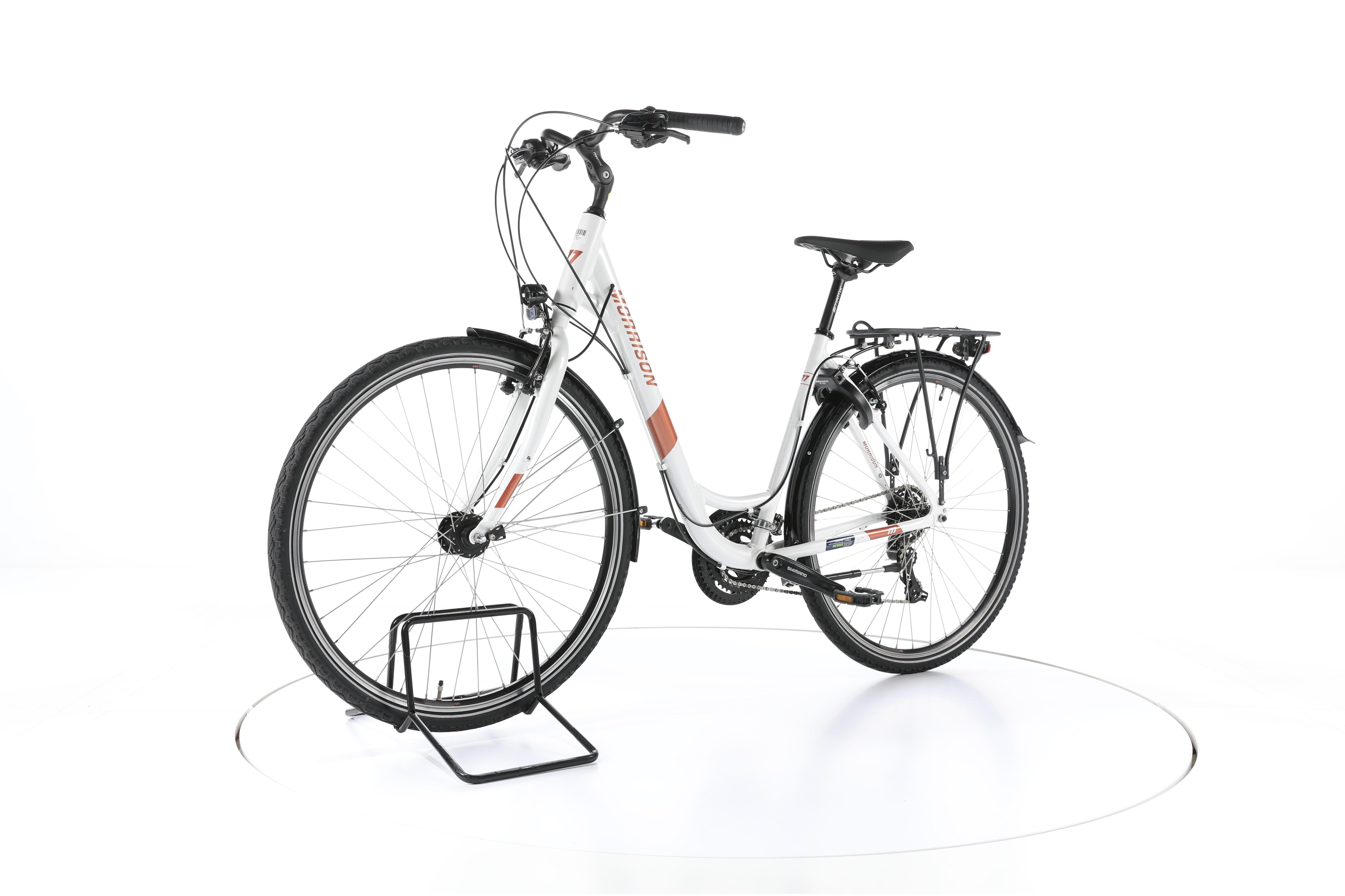 MORRISON T 1.0 - Image 6