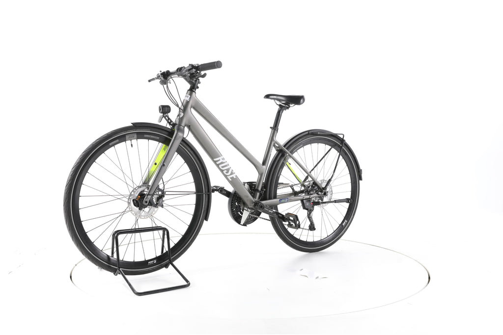 Rose MULTISTREET 3 - Image 6