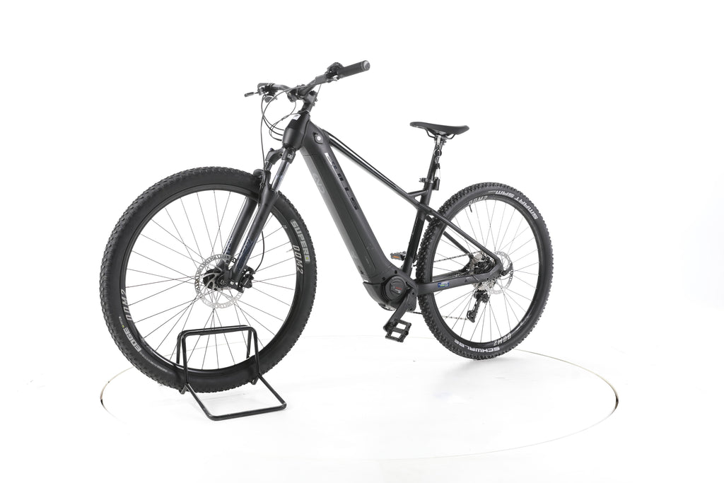 Bulls Copperhead EVO 2 E-Bike 2023 - Image 6