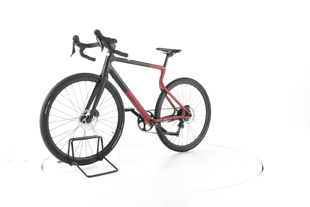 Urwahn Waldwiesel E E-Gravelbike - Image 6