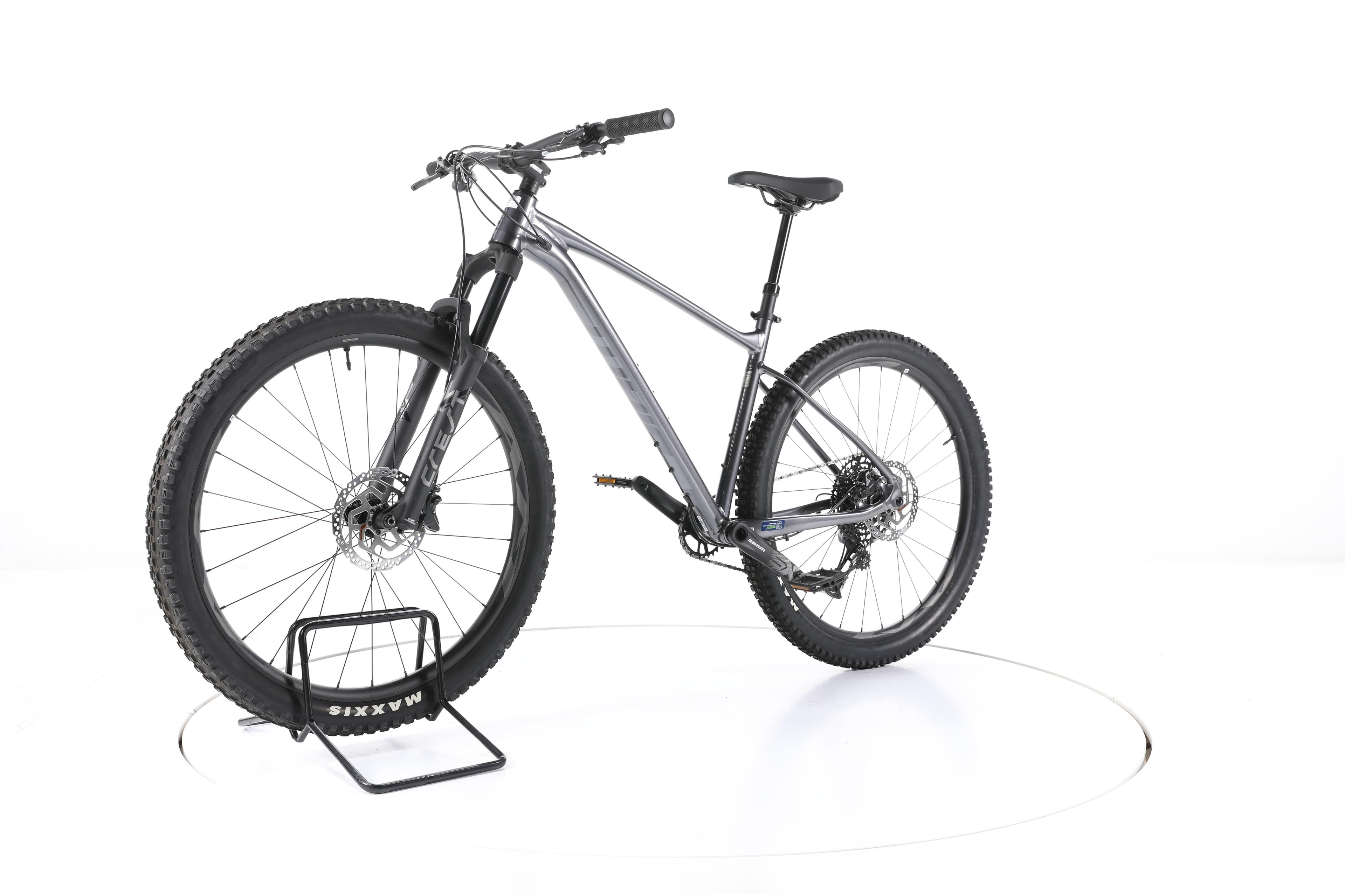 Giant Fathom 1 - Image 6