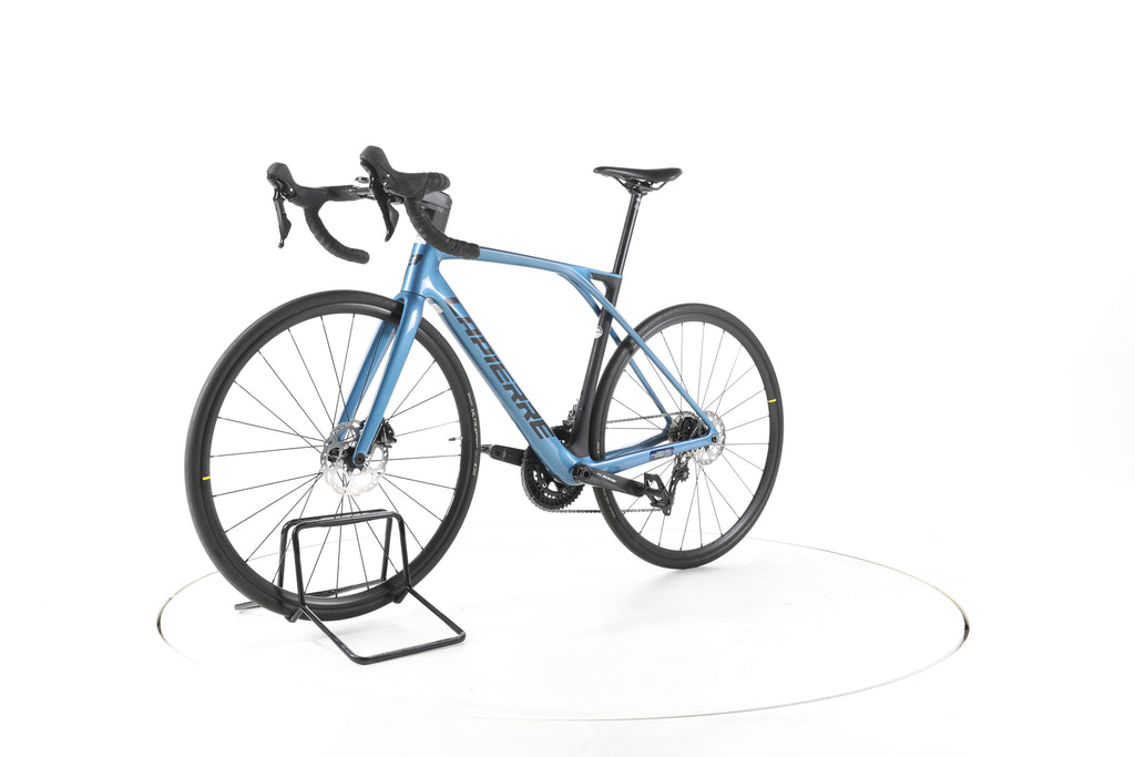 Lapierre Xelius SL 5.0 Rennrad Carbon - Image 6
