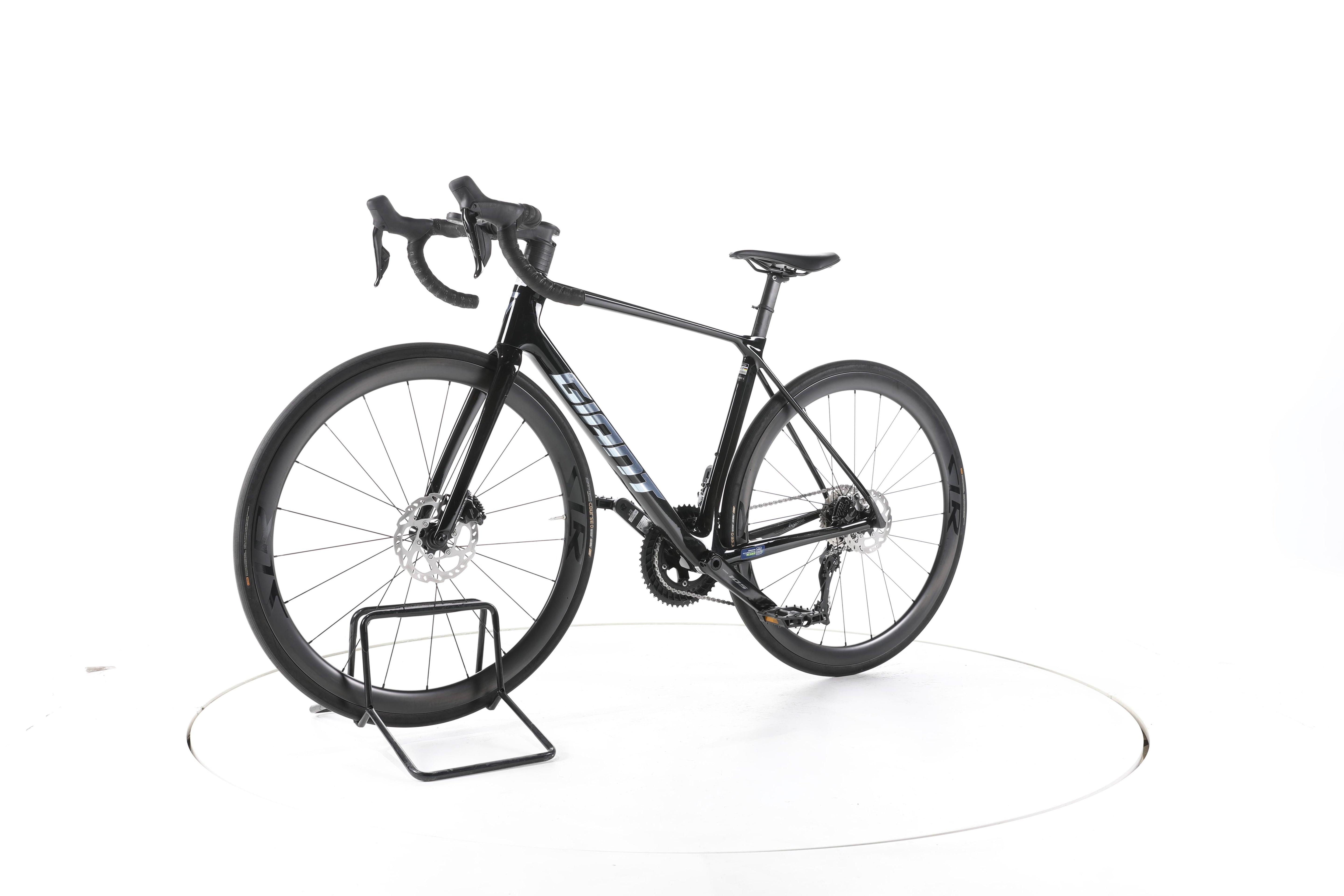 Giant TCR Advanced Pro 1 - Image 6