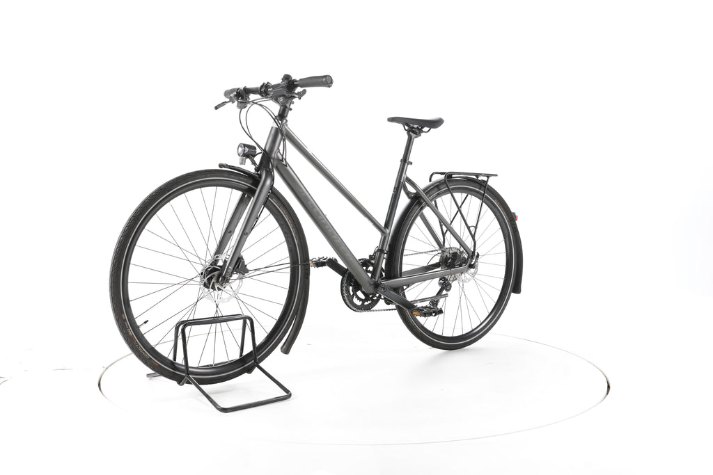 Specialized Sirrus 3.0 EQ - Image 6