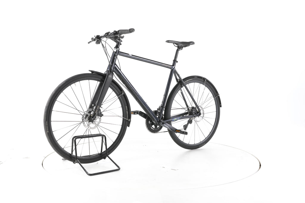 Stevens Strada 1000 Fahrrad City & Trekking - Image 6