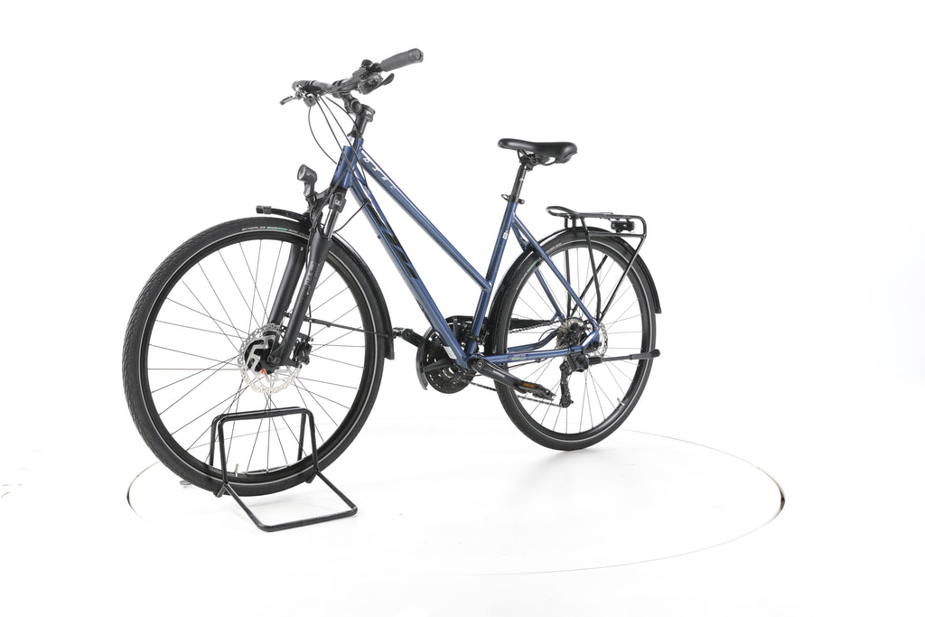 KTM Double Disc - Image 6