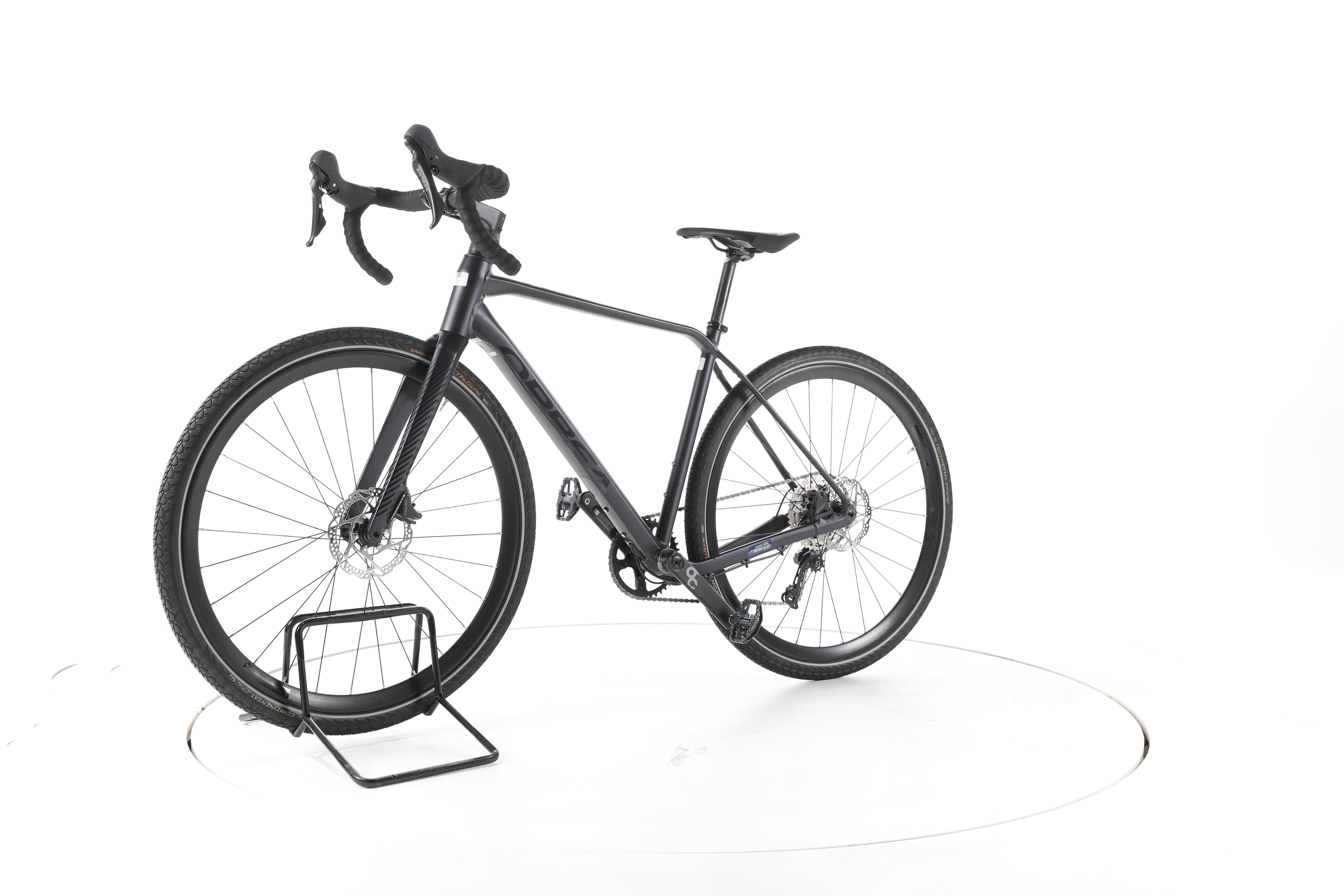 Orbea Terra H30 1X - Image 6