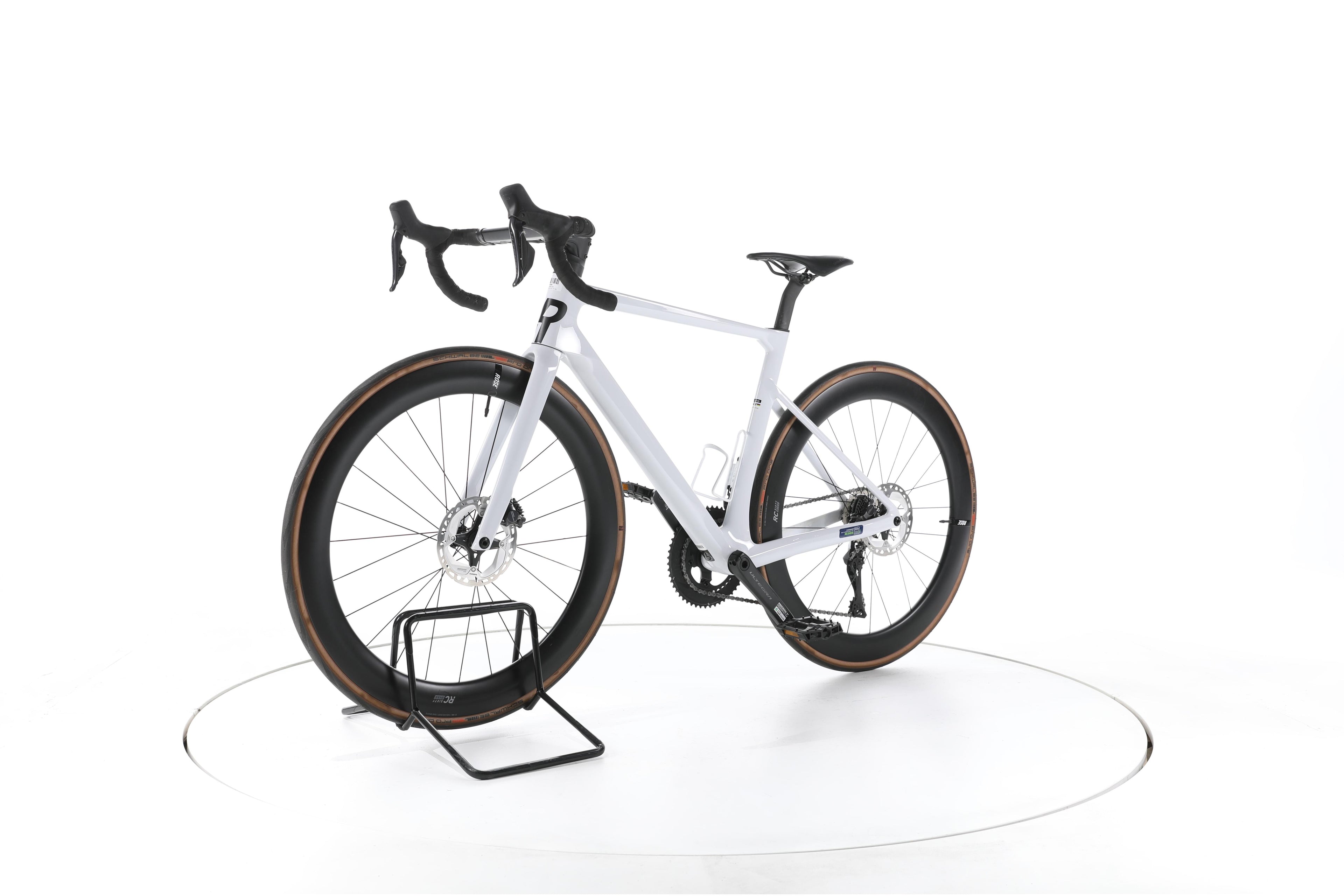 Rose Xlite 06 Ultegra Di2 - Image 6