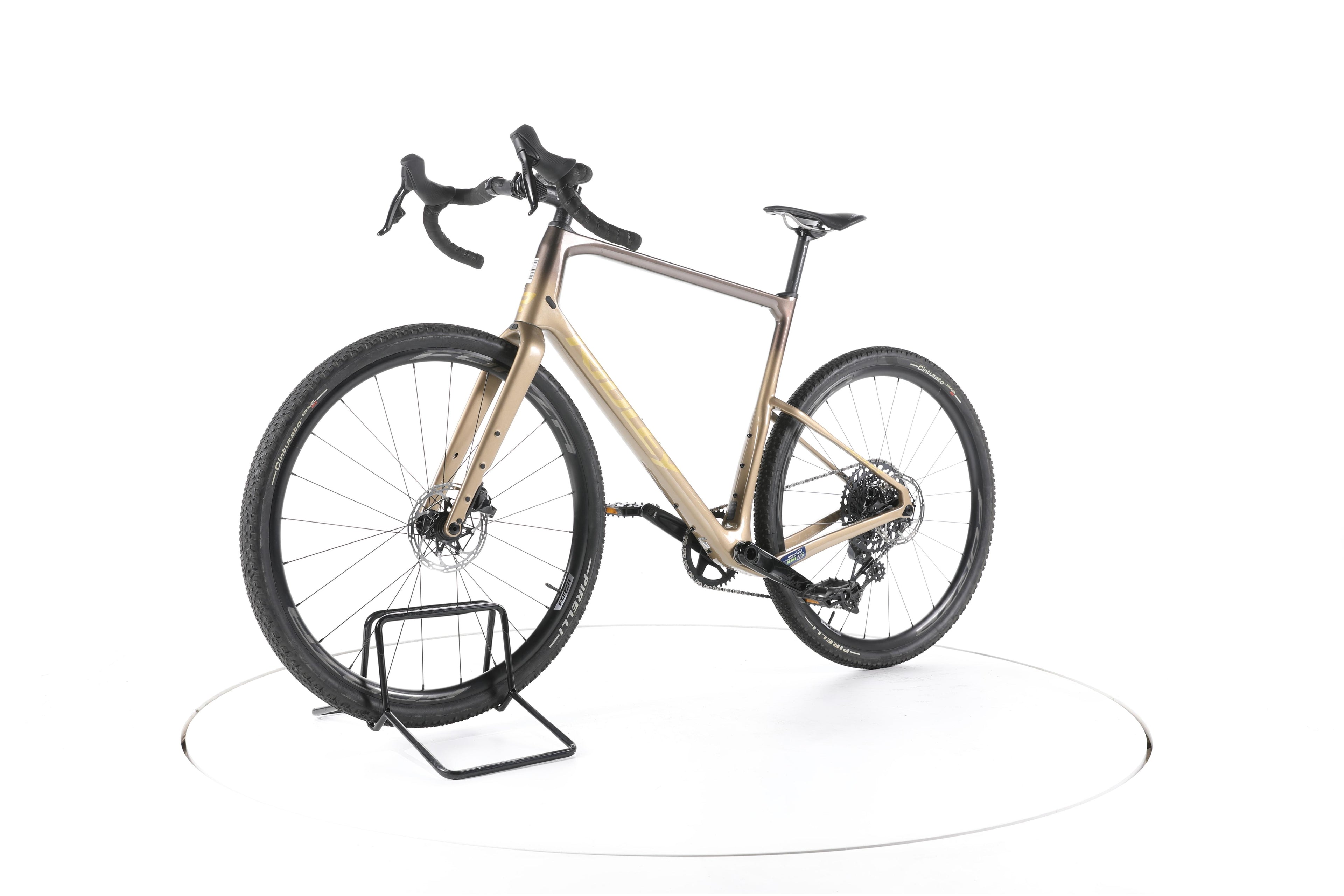 Ridley Kanzo Adventure 2.0 - Image 6