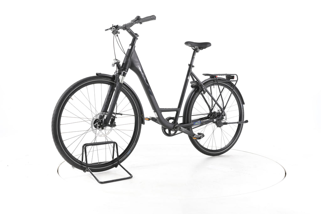 KTM Maranello 11 Light Fahrrad City & Trekking - Image 6